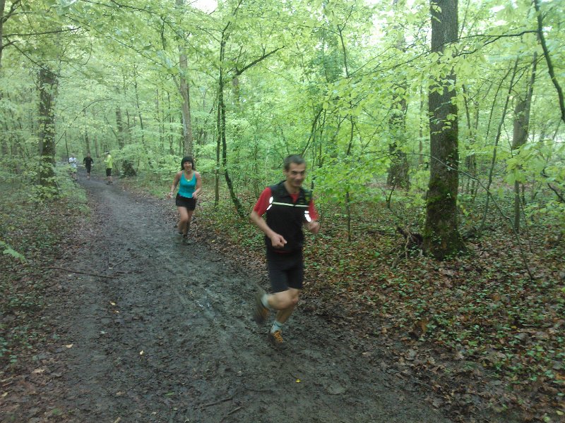 Tour de drince (10).jpg